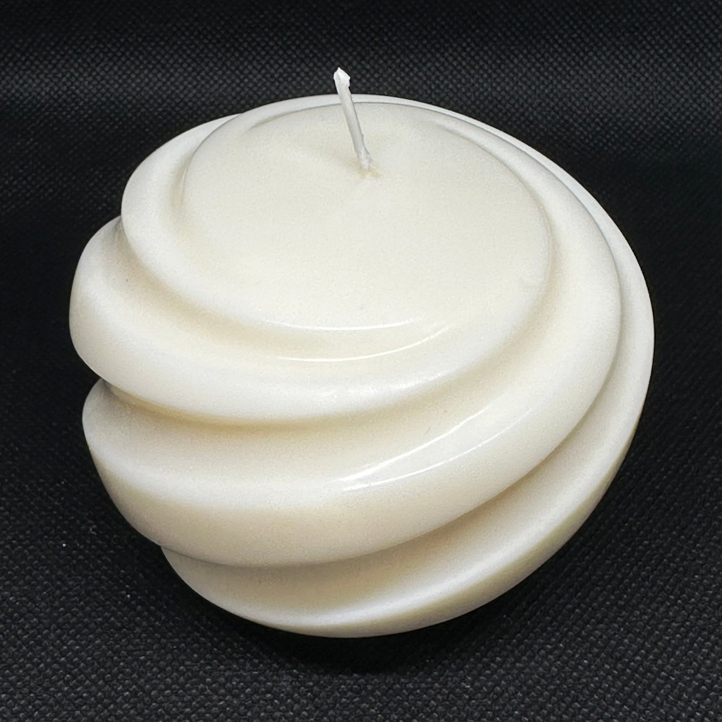 Vela Esfera Grande