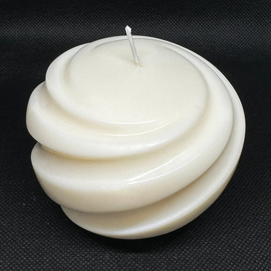 Vela Esfera Grande
