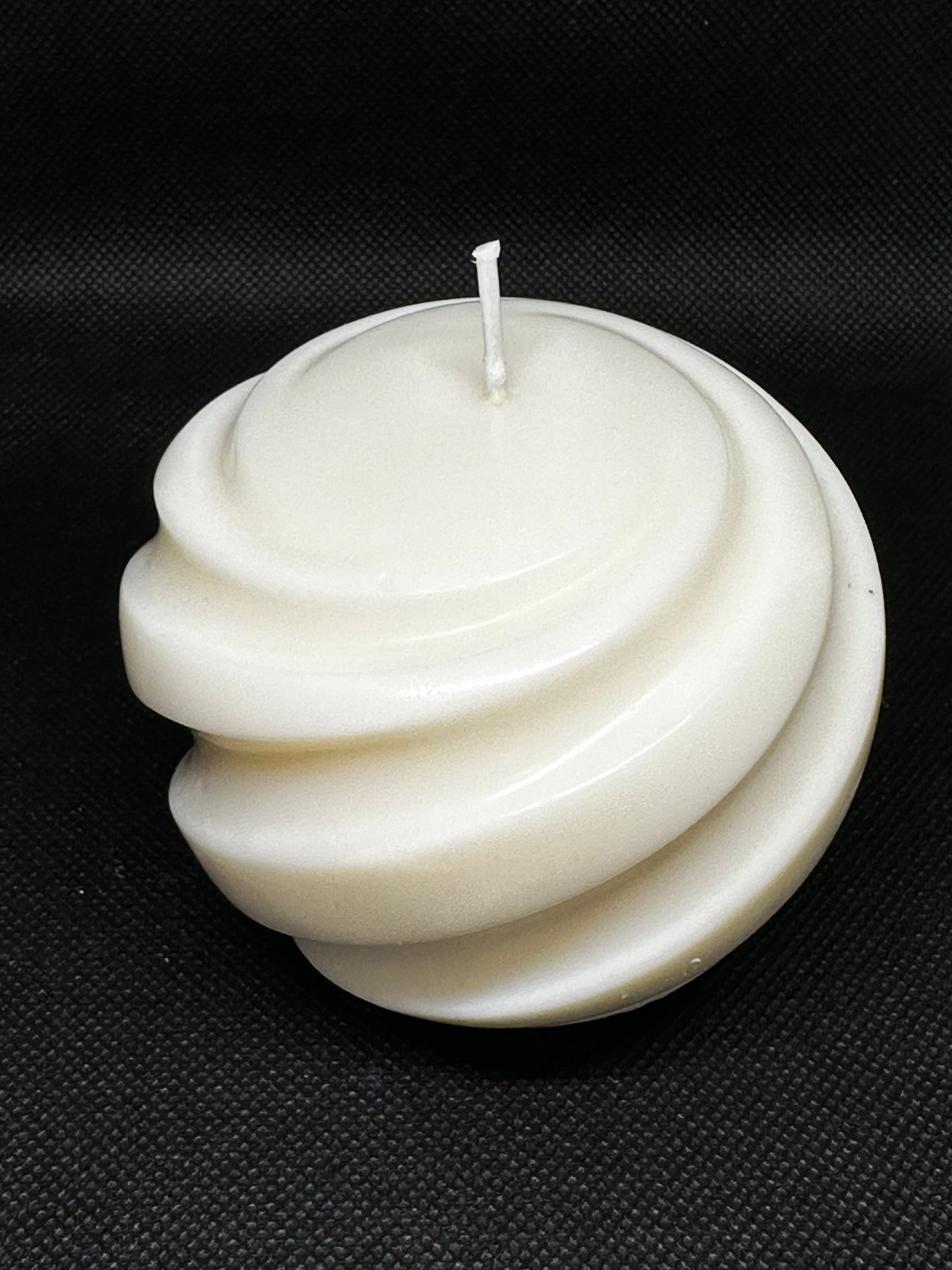 Vela Esfera Grande