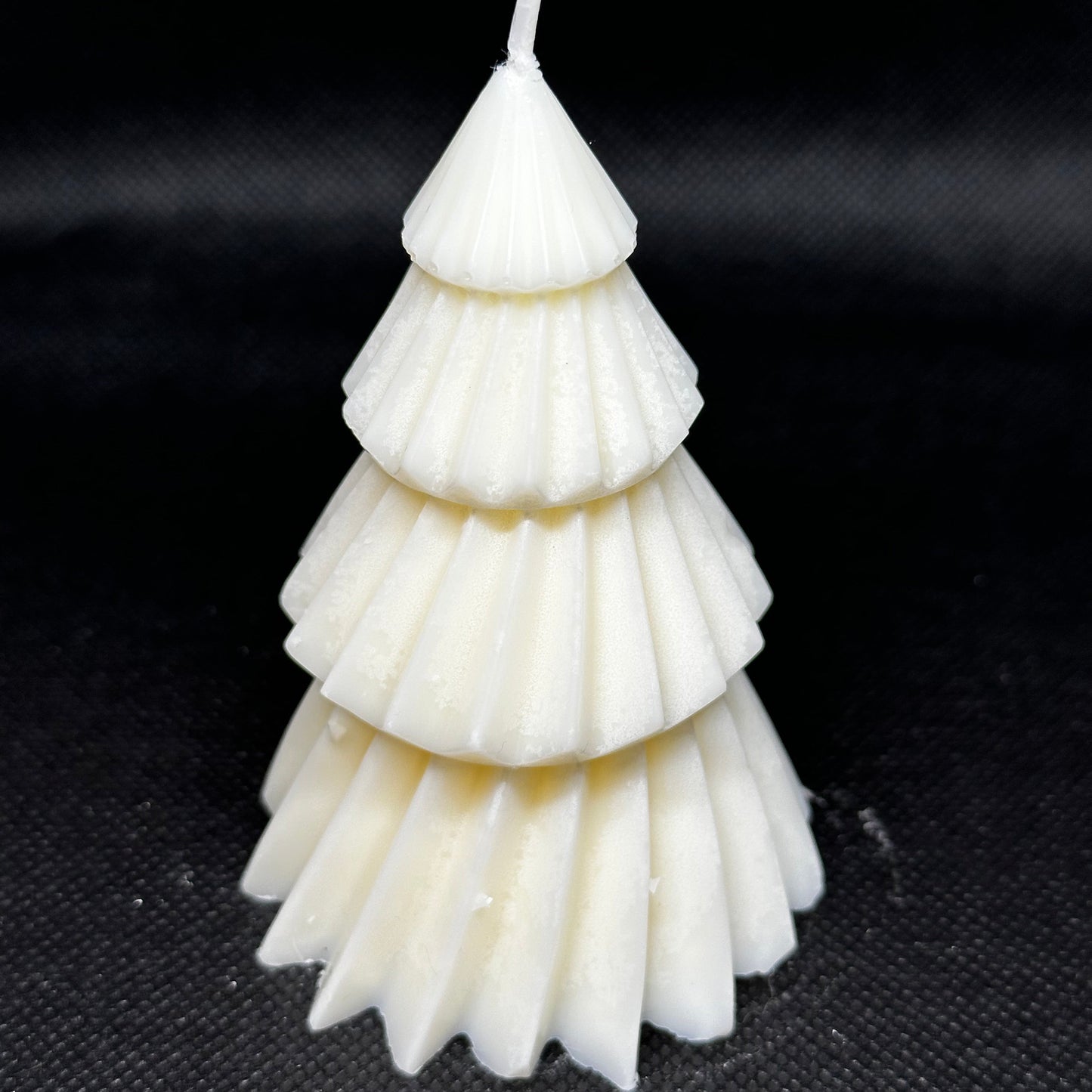 Vela Árbol de Navidad
