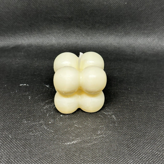 Vela Bolas 2x2