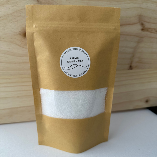 Recambios Grande Cera Perlas