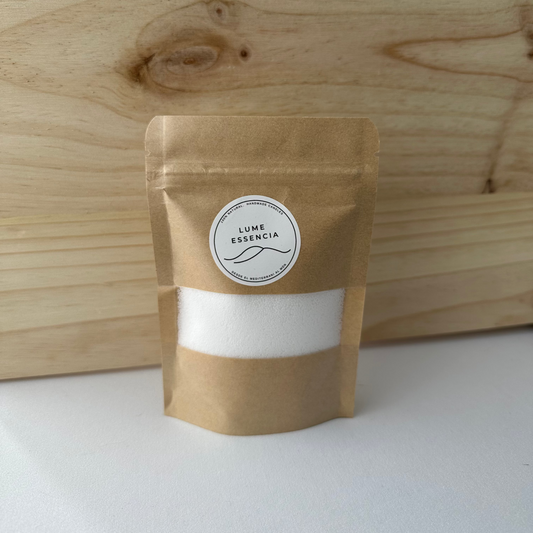 Recambios Pequeño Cera Perlas