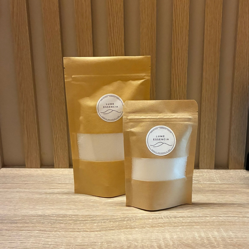 Recambios Grande Cera Perlas