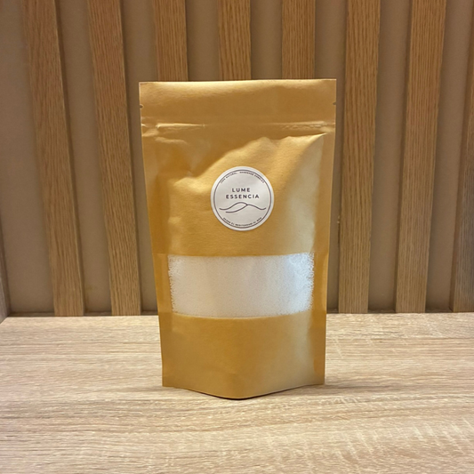 Recambios Grande Cera Perlas