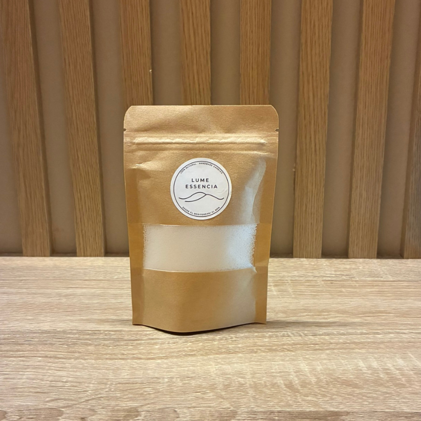 Recambios Pequeño Cera Perlas