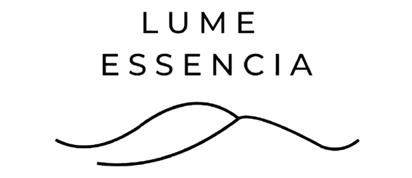 Lume Essencia